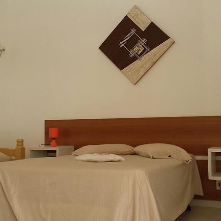 Suites Porto Caravelas Cabo Frio Exterior photo