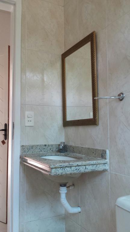 Suites Porto Caravelas Cabo Frio Exterior photo
